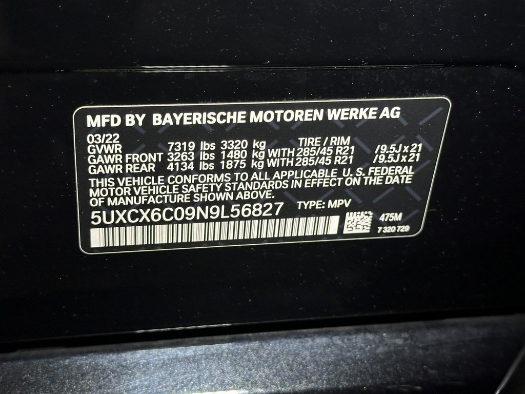 Vehicle image 36 of 36