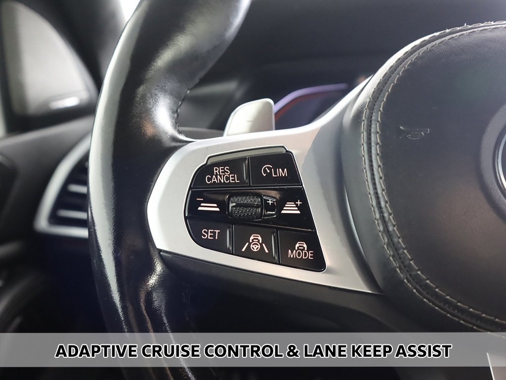 Vehicle image 14 of 80