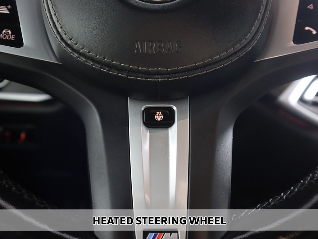 Vehicle image 18 of 80