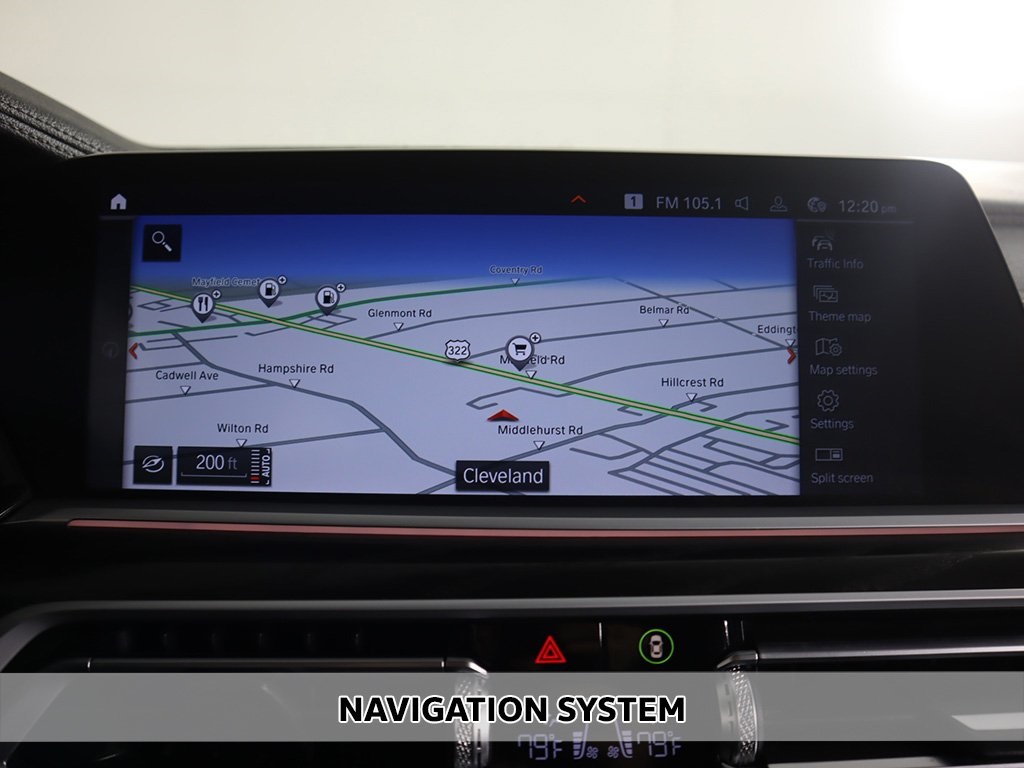 Vehicle image 11 of 80