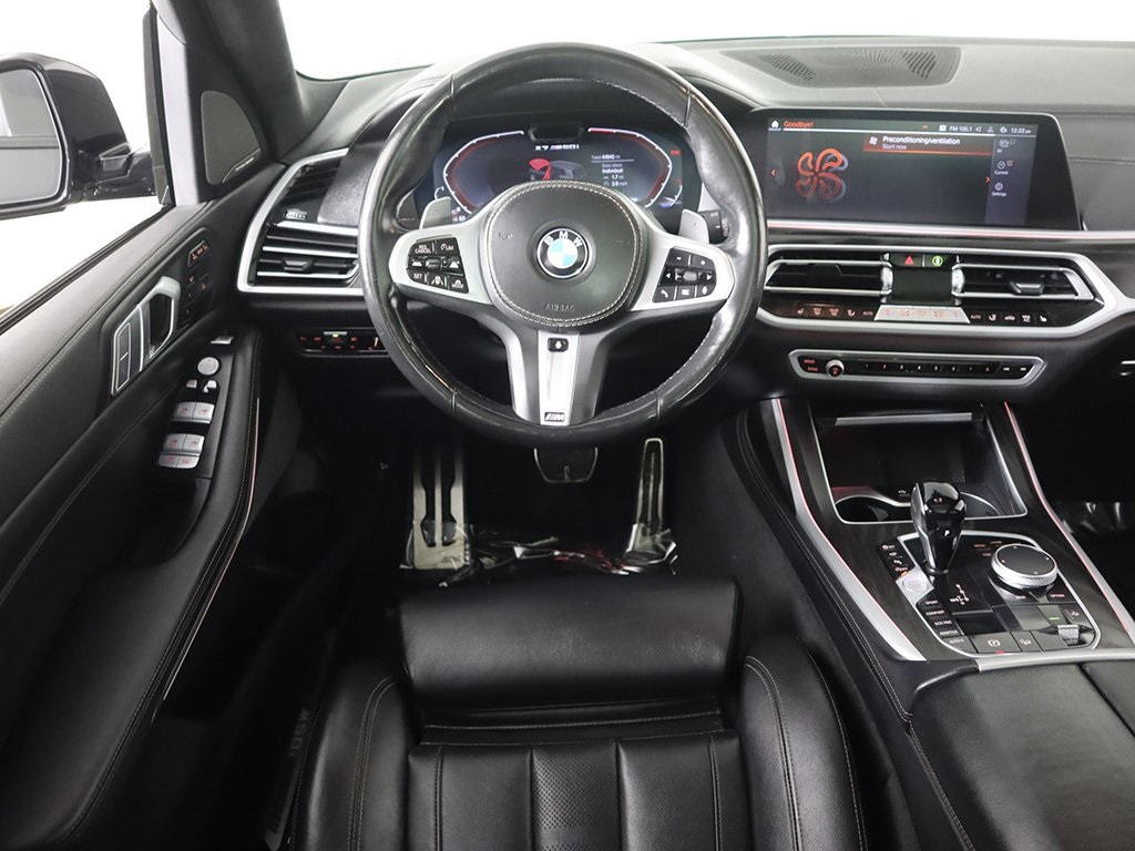 Vehicle image 42 of 80