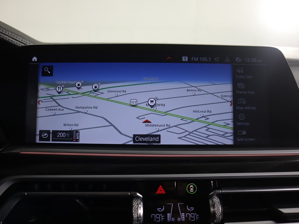 Vehicle image 59 of 80