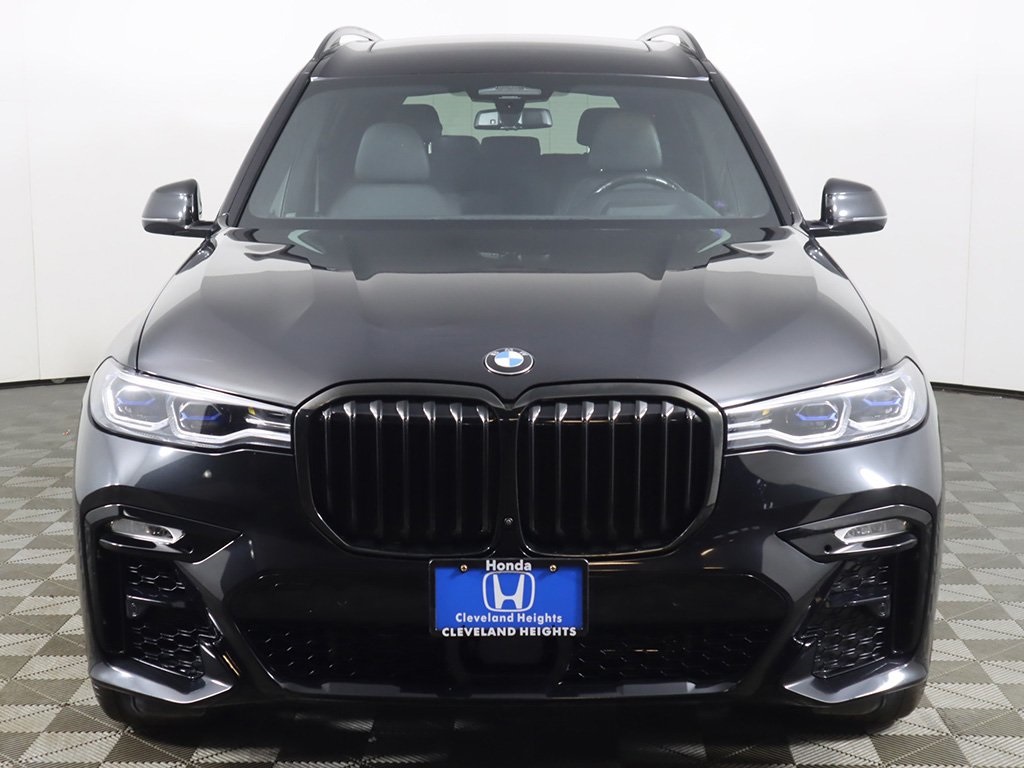 Vehicle image 2 of 80