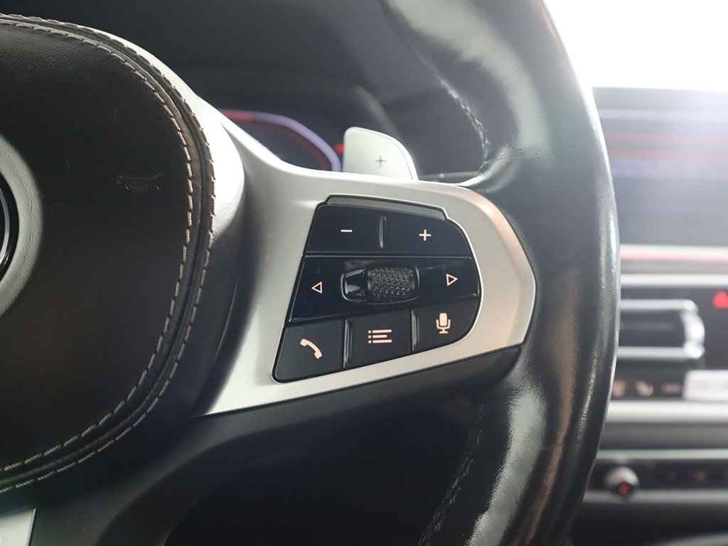 Vehicle image 54 of 80