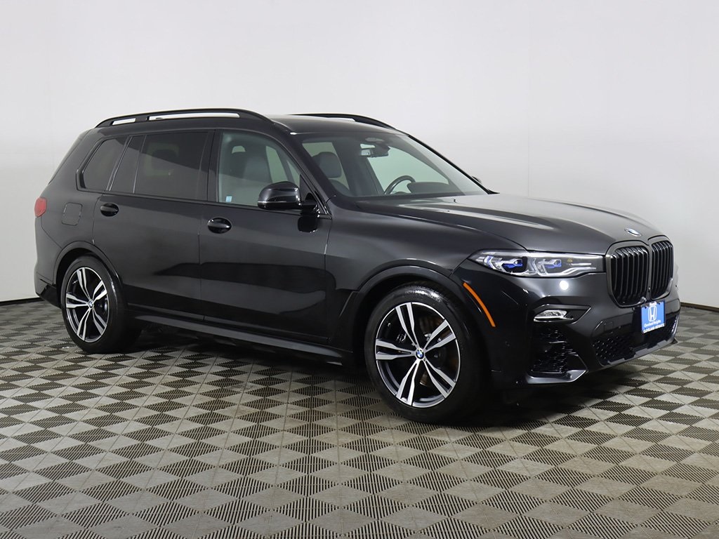 Vehicle image 4 of 80