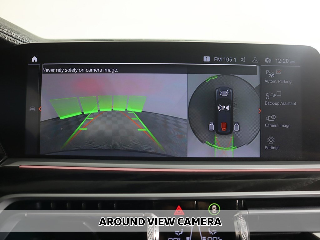 Vehicle image 15 of 80