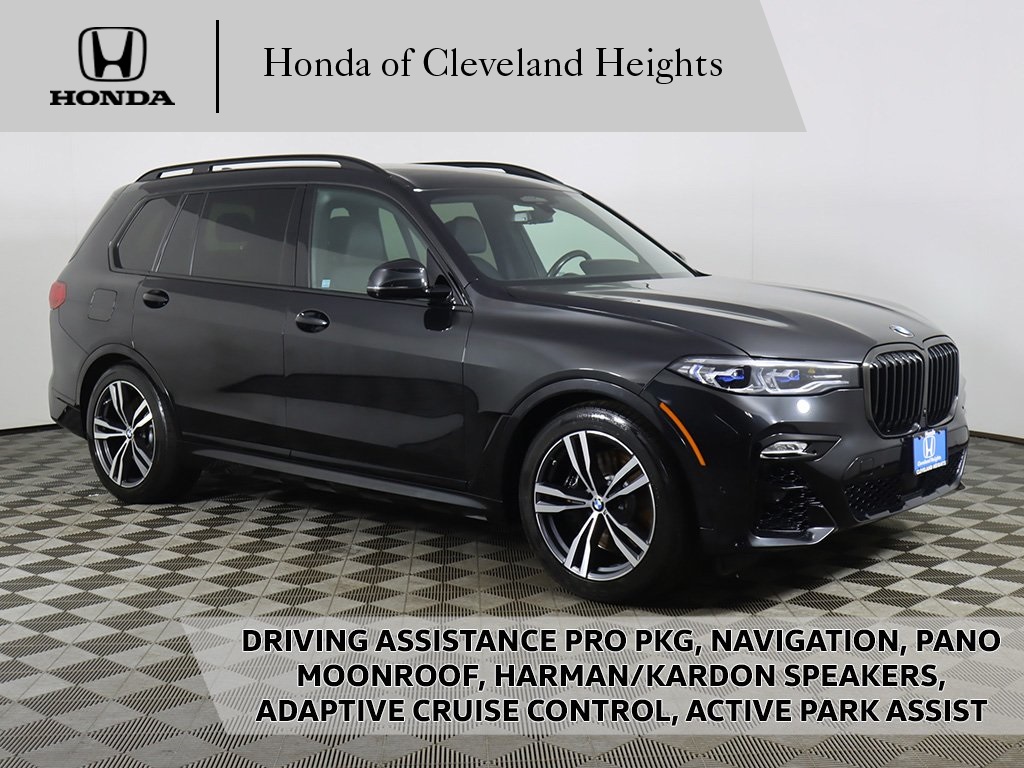 Vehicle image 5 of 80