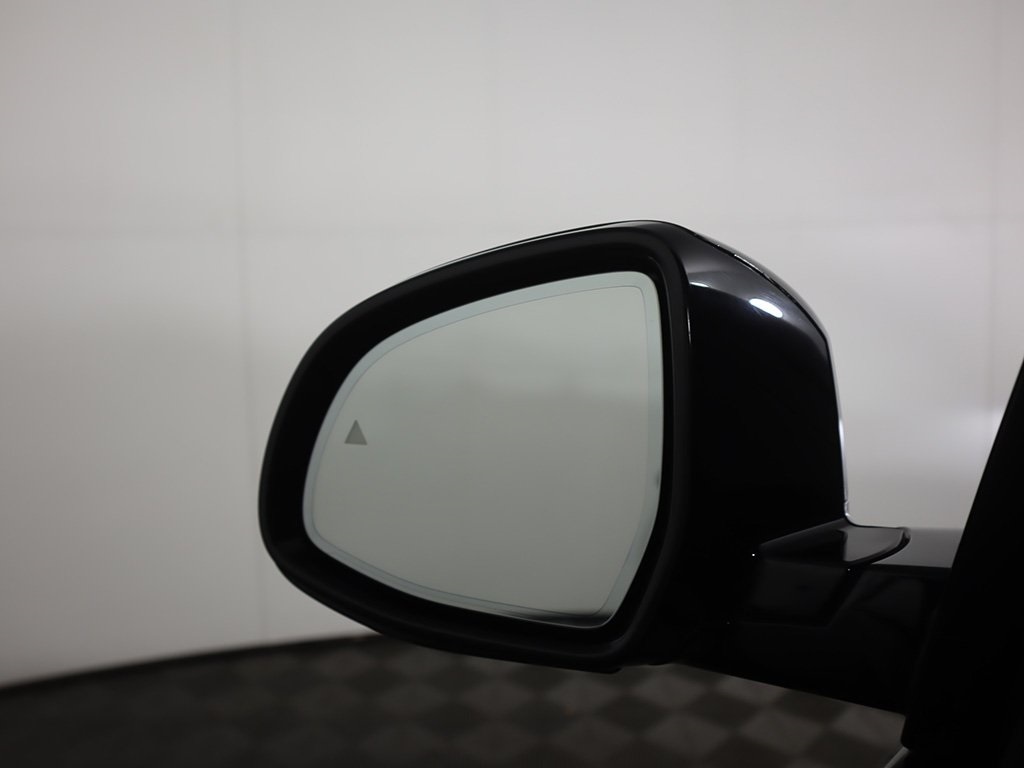 Vehicle image 79 of 80