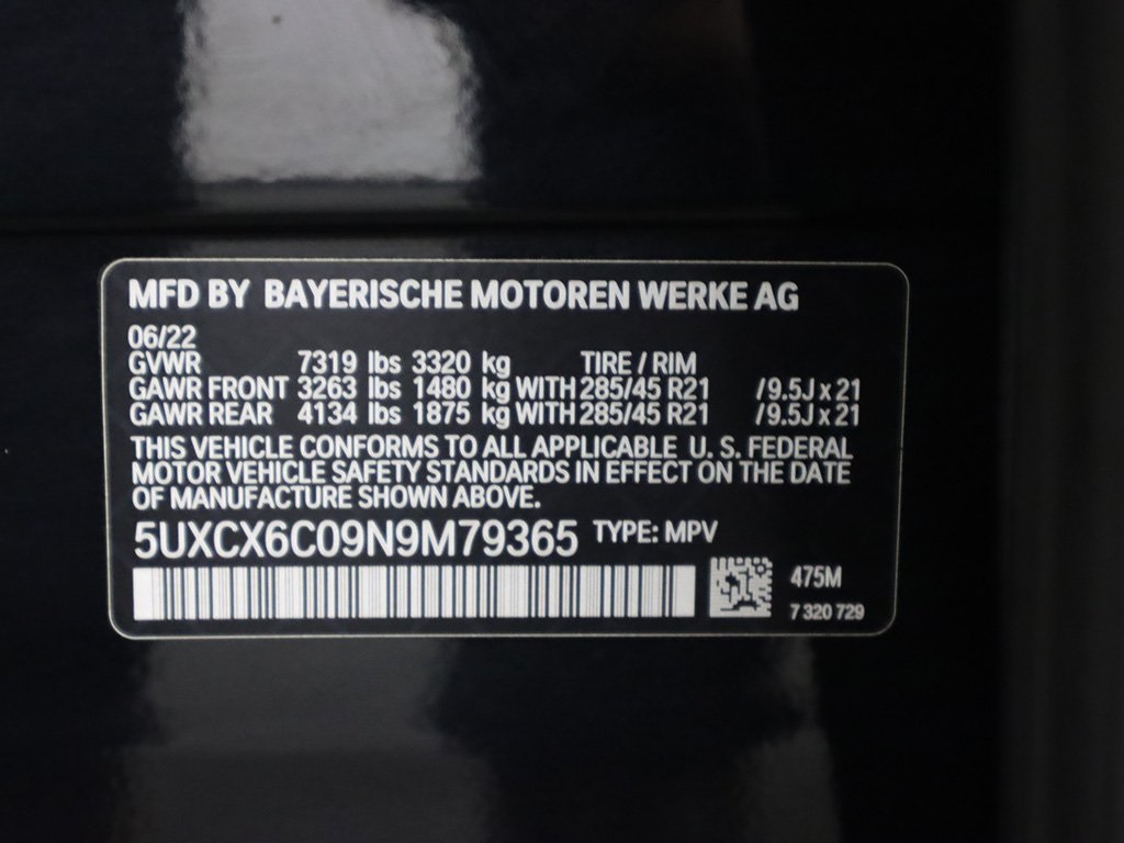 Vehicle image 80 of 80