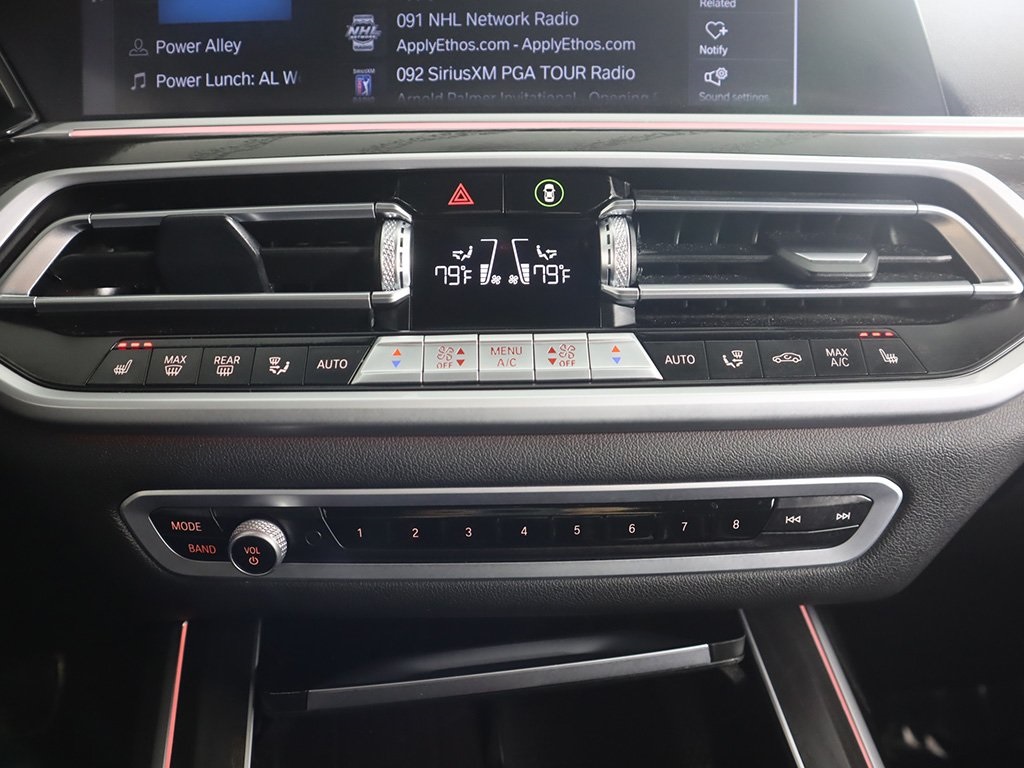 Vehicle image 66 of 80