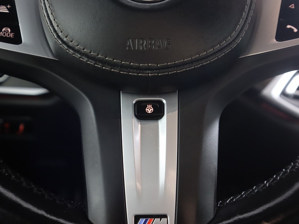 Vehicle image 55 of 80