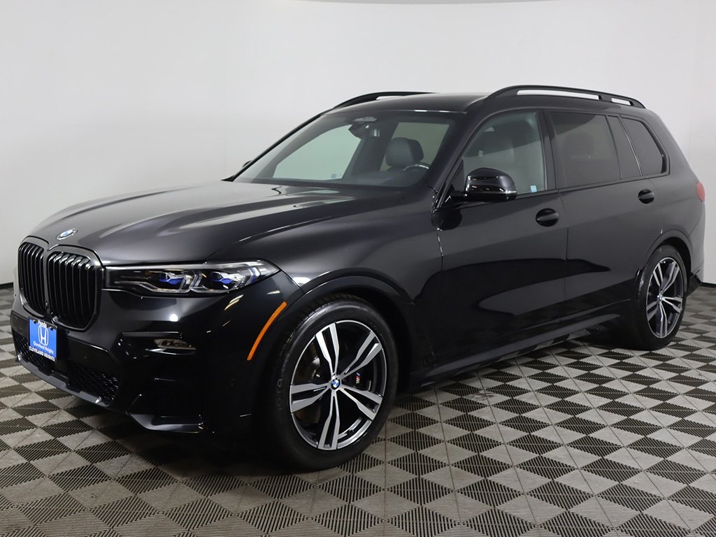 Vehicle image 1 of 80