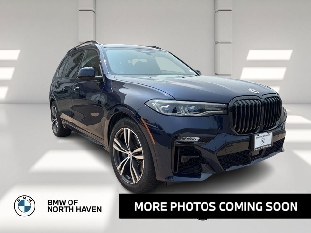 Vehicle image 2 of 12