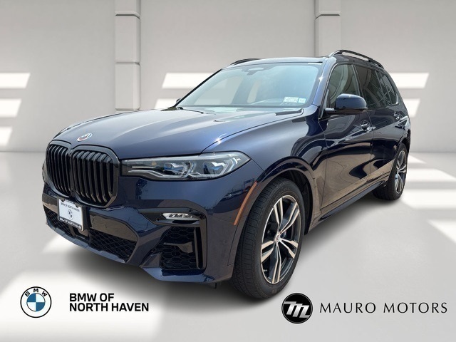 Vehicle image 1 of 12