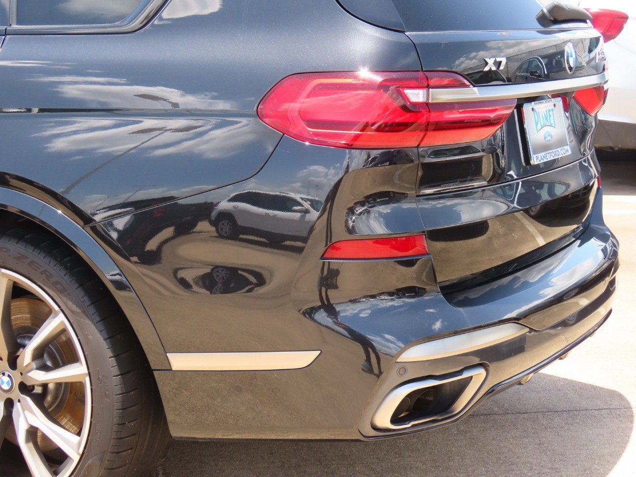 Vehicle image 37 of 38