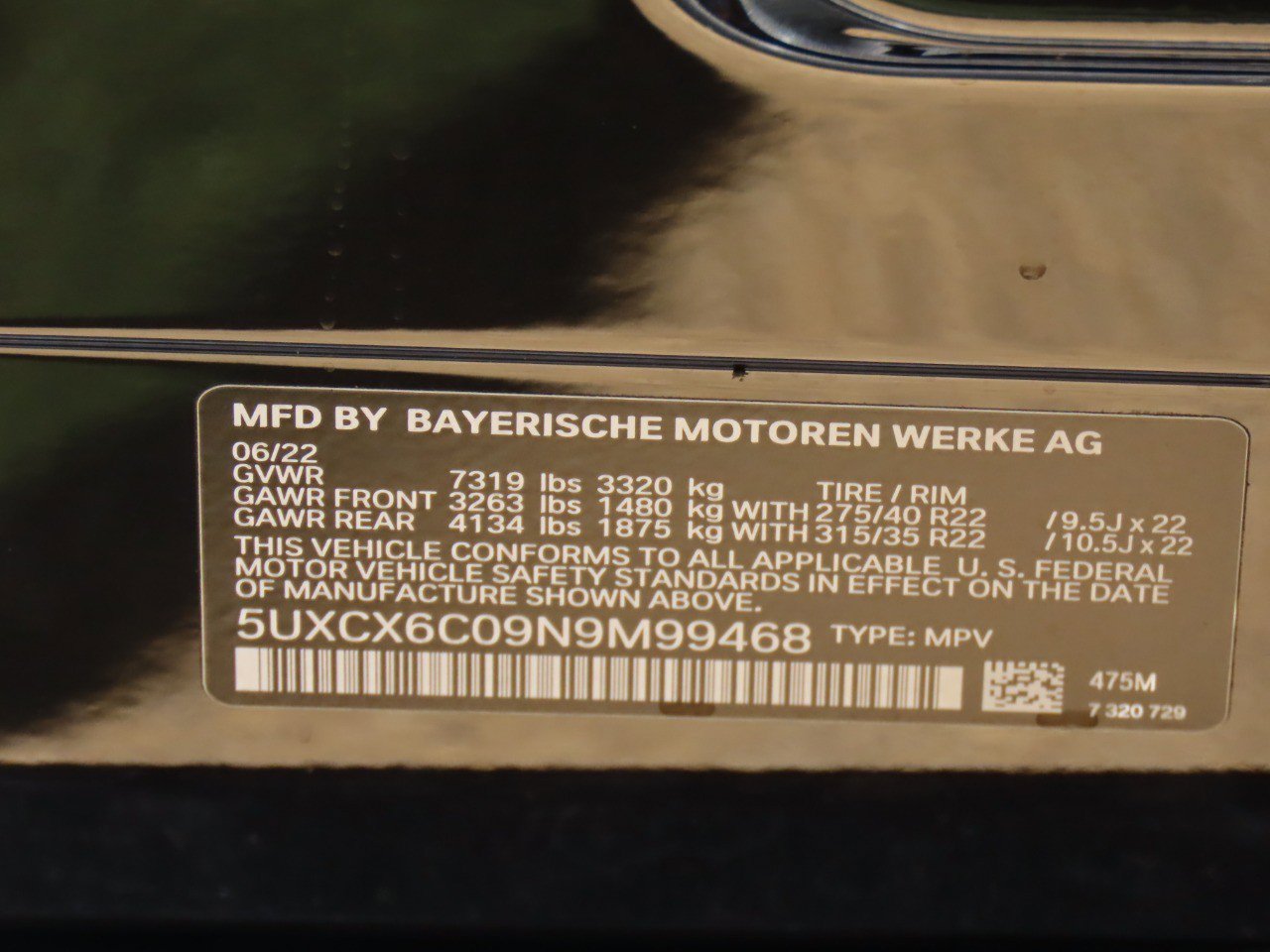 Vehicle image 30 of 38