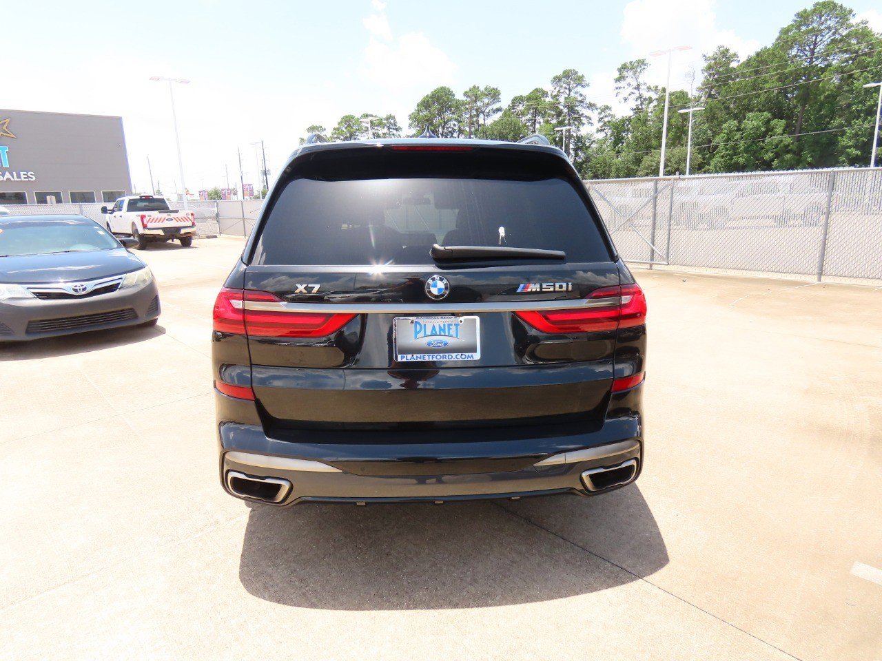 Vehicle image 7 of 38