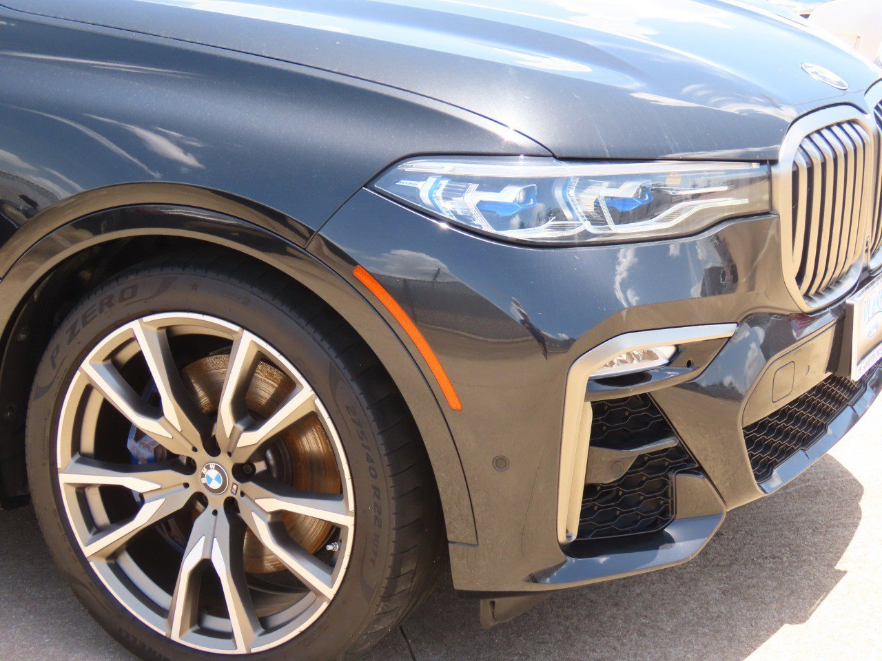 Vehicle image 12 of 38