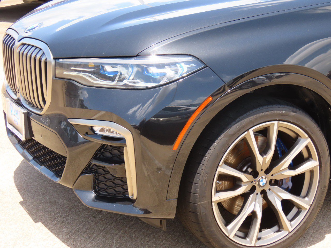Vehicle image 11 of 38