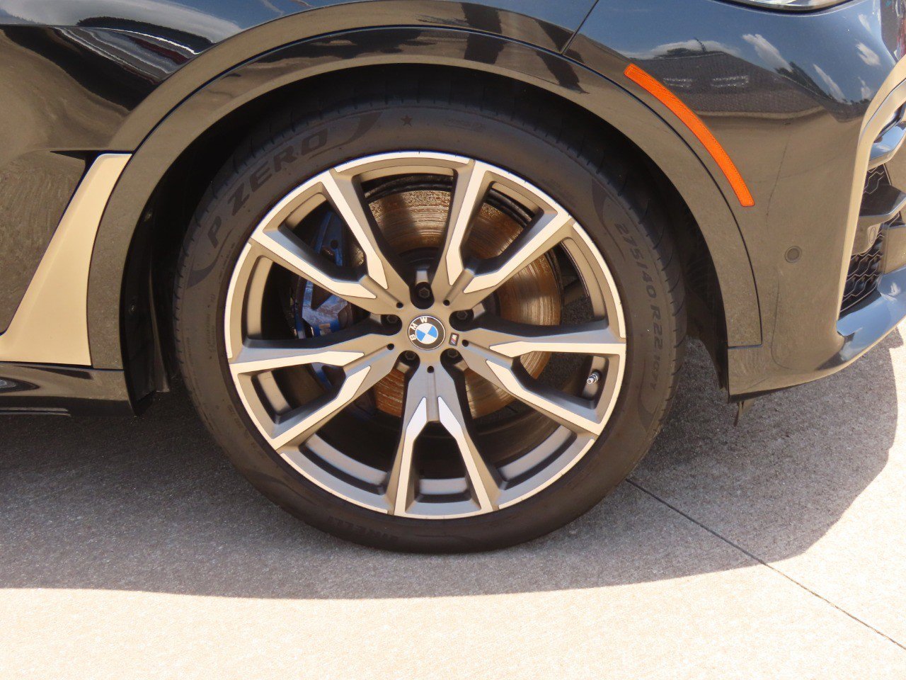 Vehicle image 9 of 38