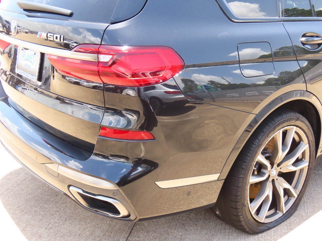 Vehicle image 6 of 38