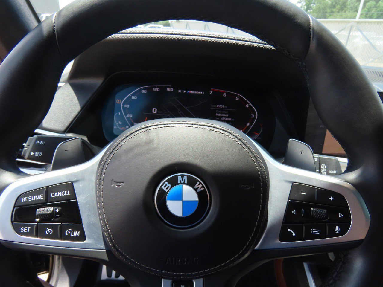 Vehicle image 19 of 38