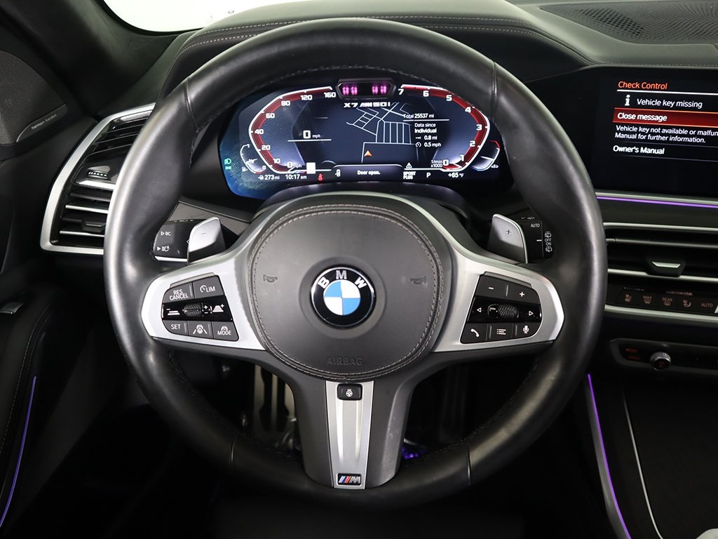 Vehicle image 71 of 74