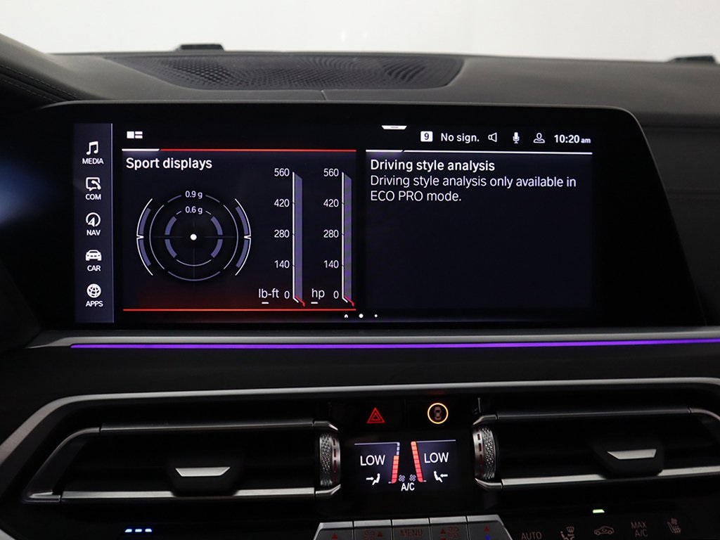 Vehicle image 27 of 74