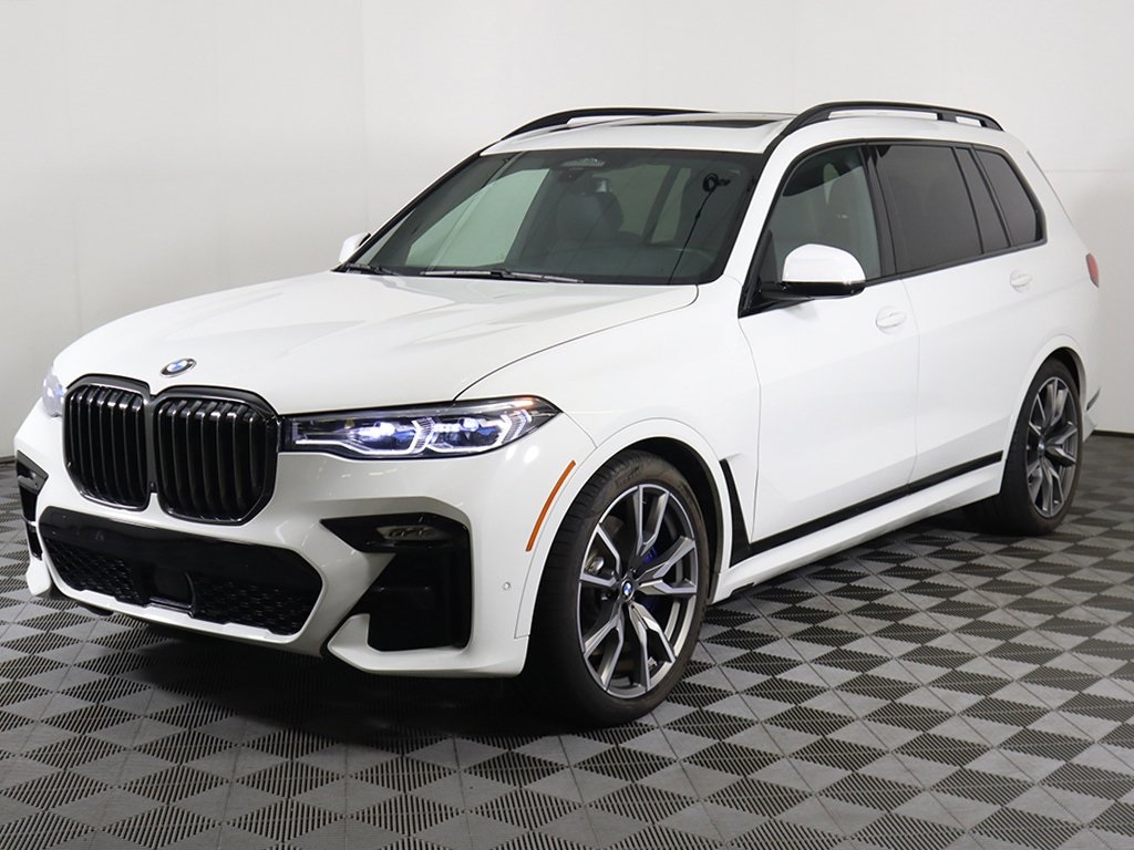 Vehicle image 1 of 74