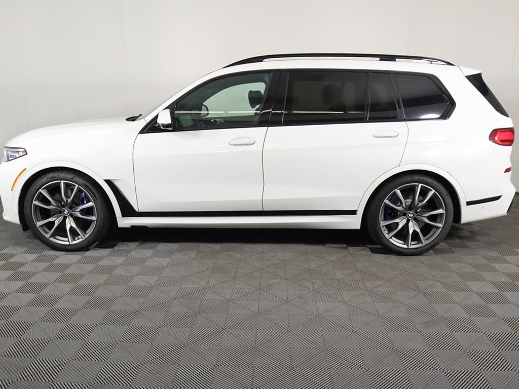 Vehicle image 11 of 74