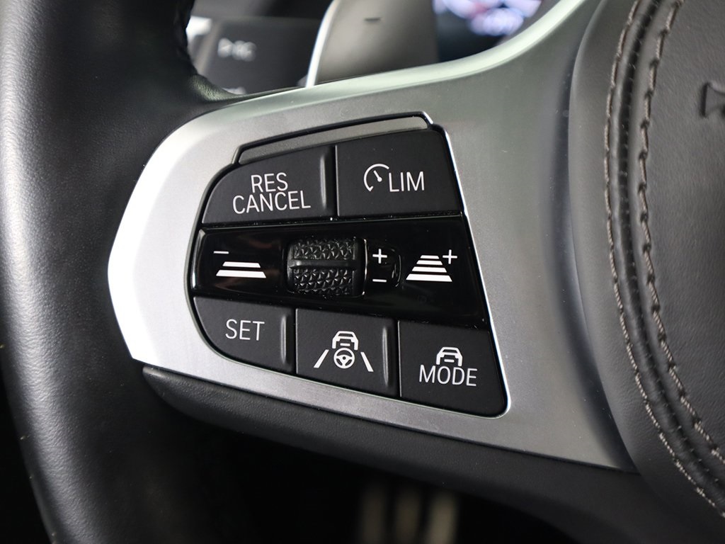 Vehicle image 55 of 74