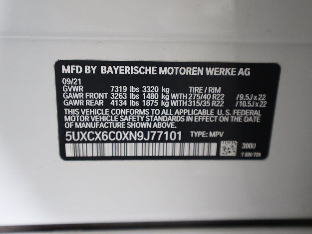 Vehicle image 57 of 74