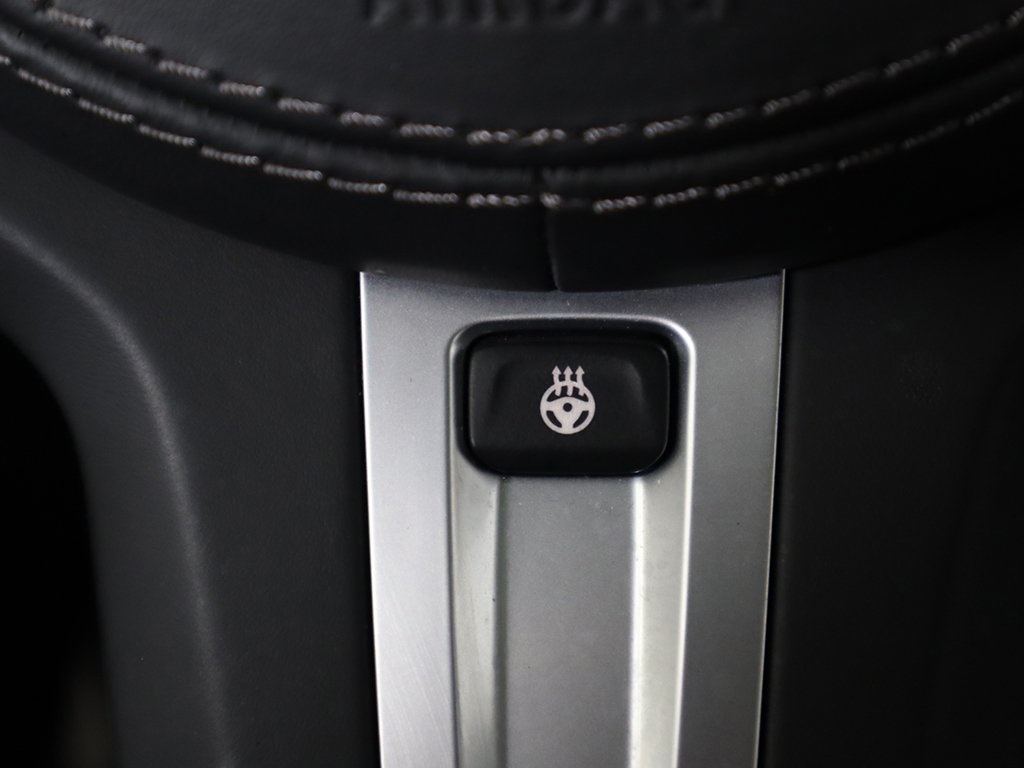 Vehicle image 53 of 74