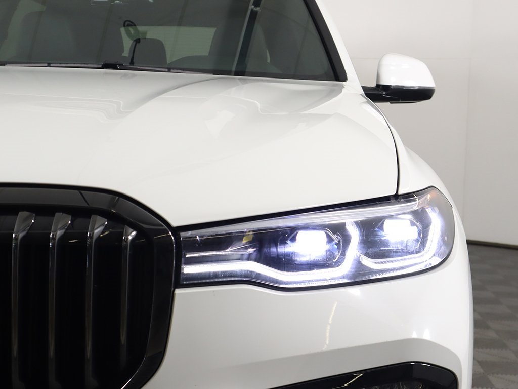 Vehicle image 3 of 74