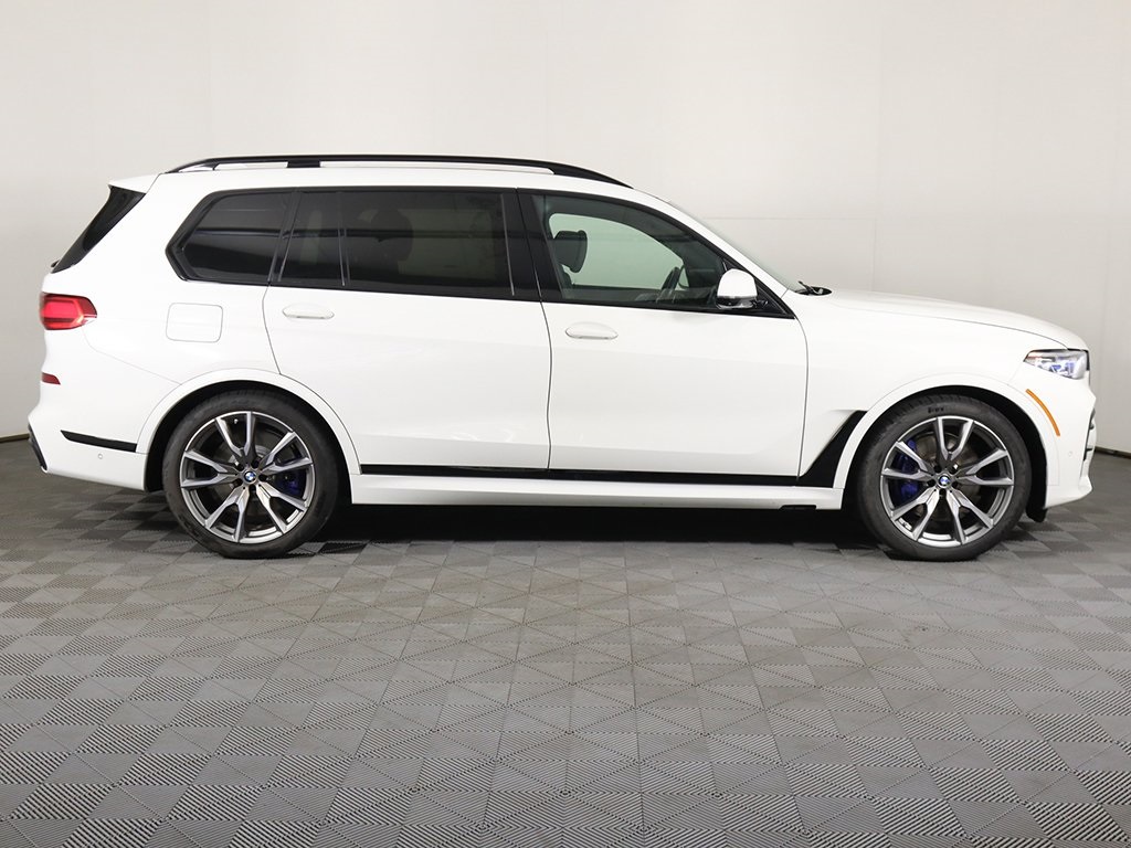 Vehicle image 7 of 74