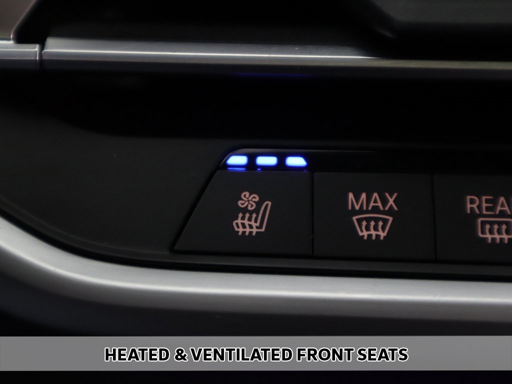 Vehicle image 68 of 74