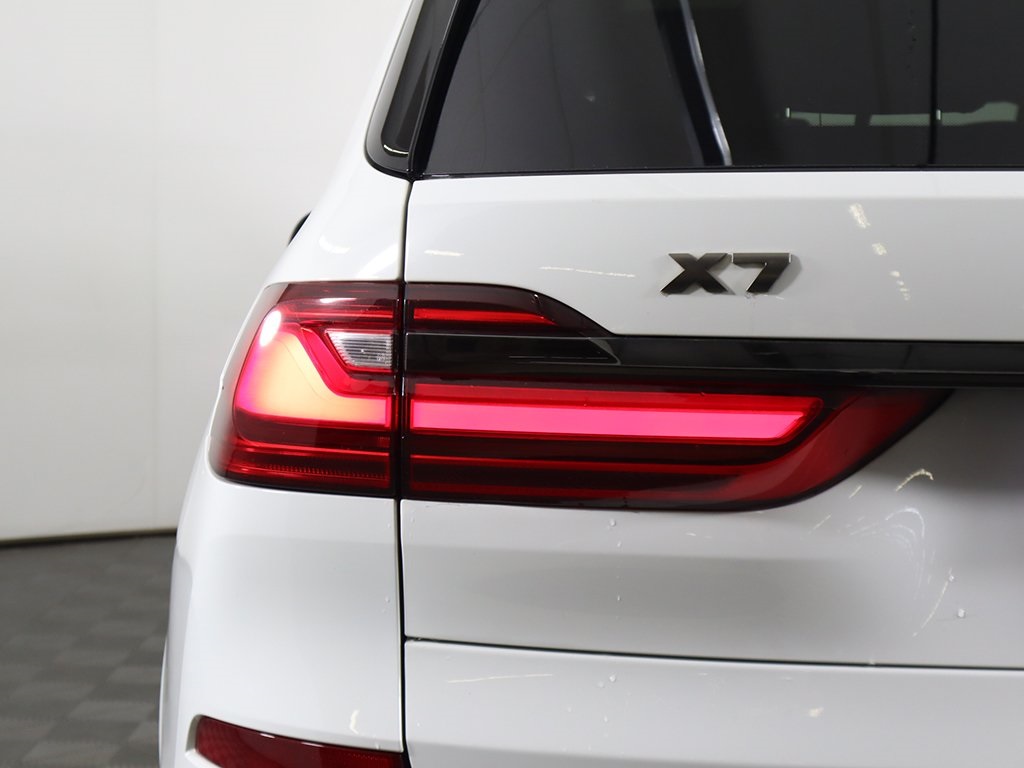 Vehicle image 74 of 74