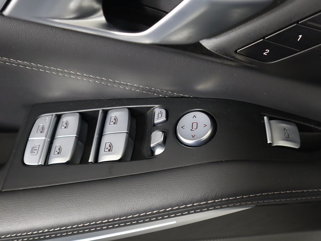 Vehicle image 52 of 74