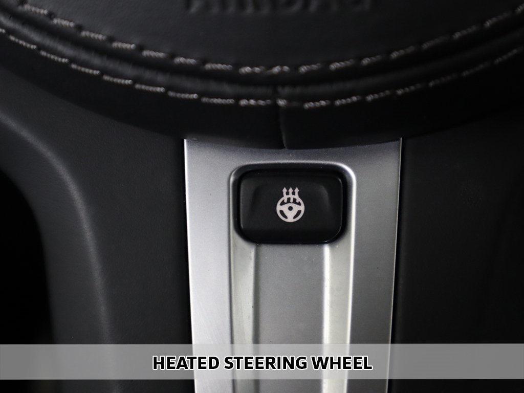 Vehicle image 51 of 74