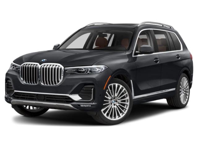 Vehicle image 1 of 1