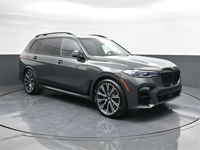 Vehicle image 9 of 37