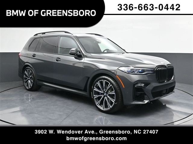 Vehicle image 10 of 37