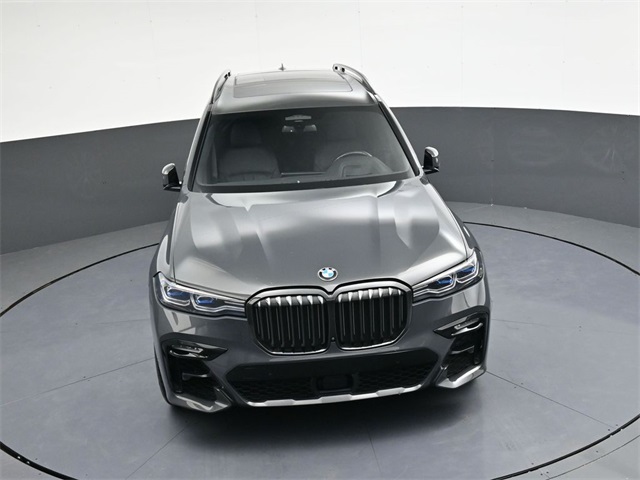 Vehicle image 5 of 37