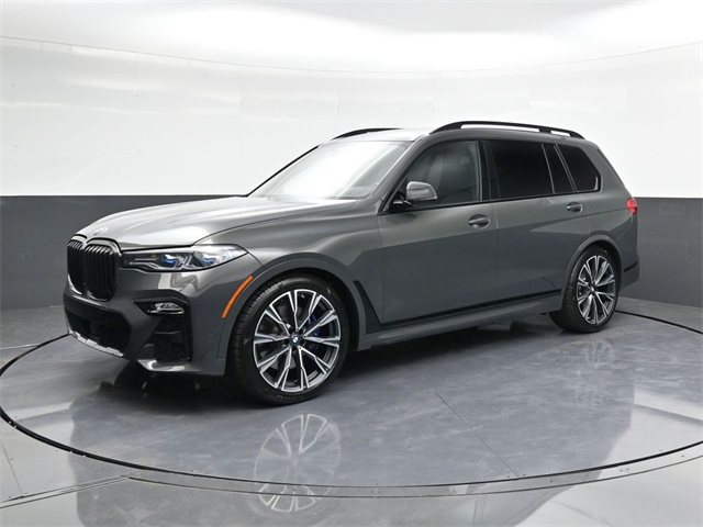 Vehicle image 1 of 37