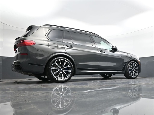 Vehicle image 19 of 37