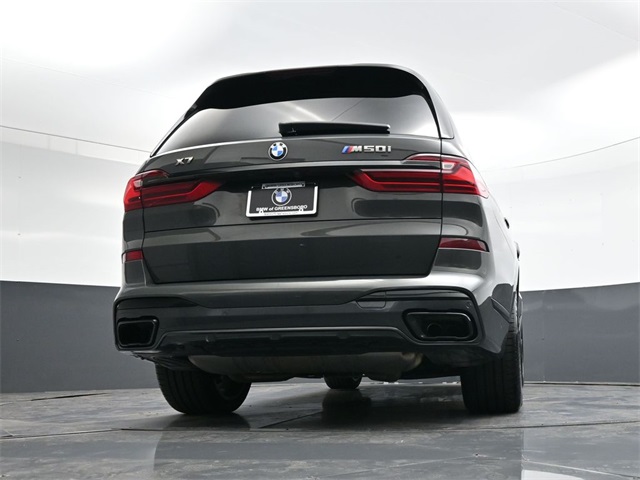 Vehicle image 23 of 37