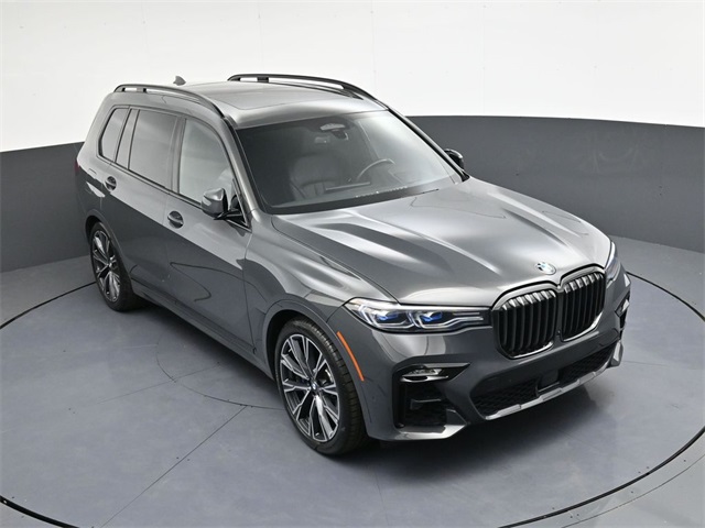 Vehicle image 12 of 37