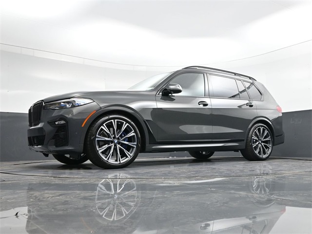 Vehicle image 18 of 37