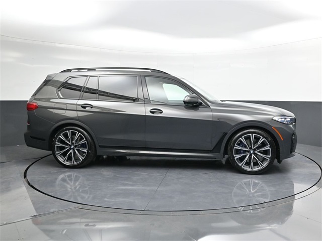 Vehicle image 14 of 37