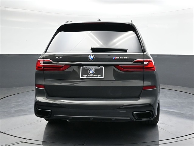 Vehicle image 22 of 37
